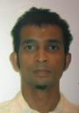 Ramesh Yerraballi Profile Image