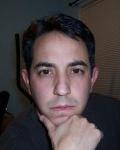 Michael Kahoe Profile Image